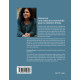 Livre "Une Nouvelle Vision systémique", Françoise Mazuir