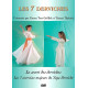 DVD Les 7 Derviches