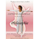 DVD Yoga Derviche | séance-type Philosophie