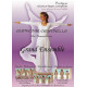 DVD Yoga Derviche | séance type Grand Ensemble