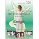 DVD Yoga Derviche | séance-type Energie