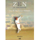 DVD Zen en Mouvement | mouvements méditatifs