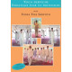 DVD x2 Yoga Derviche | Didactique pour les professeurs |