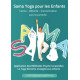 DVD SamaYoga pour les enfants