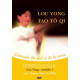 DVD Qi du Ciel et de la Terre | Stage en 3 DVD