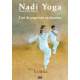 DVD Nadi Yoga | Séance-type Cobra