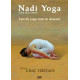 DVD Nadi Yoga | Séance-type Chat tibétain
