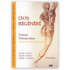 DVD Dos régénéré