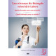 DVD Les niveaux de thérapie selon Idris Lahore