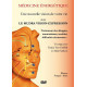 DVDs Mudra Vision-Expression
