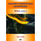 DVD Ayurveda Energétique du Samadeva | Module 2