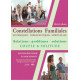 Relations : Problèmes-Solutions Couple & Solitude