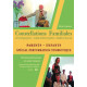 Parents - Enfants, Spécial perturbation symbiotique | 2B