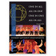 DVD Démonstration Mouvements Gurdjieff