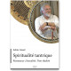 DVD Spiritualité tantrique