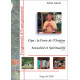 DVD - Oya : la Force de l'Origine - Sexualité et spiritualité - 2 DVDS