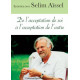 DVD - De l'acceptation de soi à l'acceptation de l'autre