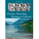 DVD – Destin, hérédité, karma et liberté