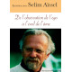 DVD - De l'observation de l'ego à l'éveil de l'âme