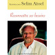DVD - Reconnaitre ses besoins