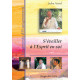 DVD - S'éveiller à l'Esprit en soi