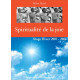 DVD – Spiritualité de la joie