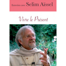 DVD – Vivre le présent