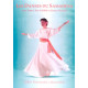 DVD Danses du Samadeva | Yoga de Samara