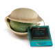 Savon Ayurvédique Vétiver Karawan 100g
