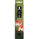 Encens japonais Koh Do - Lotus 20 bâtonnets