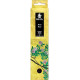 Encens japonais Koh Do - Rose 20 bâtonnets