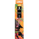 Encens japonais Koh Do - Santal blanc 20 bâtonnets