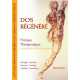 Livre Dos régénéré