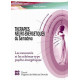 Livre Thérapies neuro-énergétiques du Samadeva | Tome 4