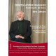 Livre Psychogénéalogie en Mouvement Tome 3 | Formation 2012-2013 par Idris Lahore