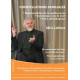 Livre Psychogénéalogie en Mouvement Tome 4 | Formation 2012-2013 par Idris Lahore