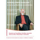 Livre Psychogénéalogie en Mouvement Tome 6 | Formation 2012-2013 par Idris Lahore