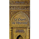 Le Chant de L’Eternité
