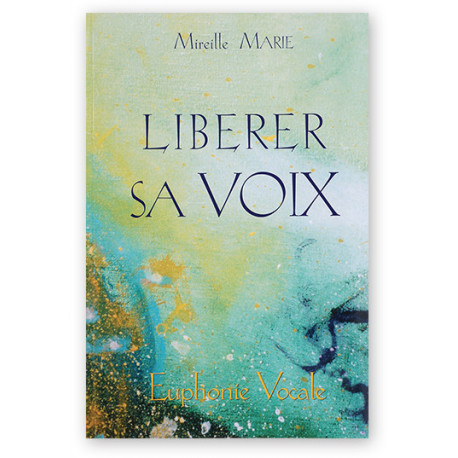 Libérer sa voix