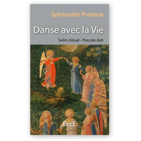 Danse avec la vie