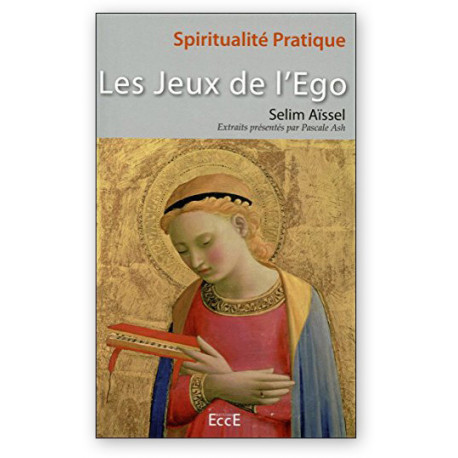 Les jeux de l'égo