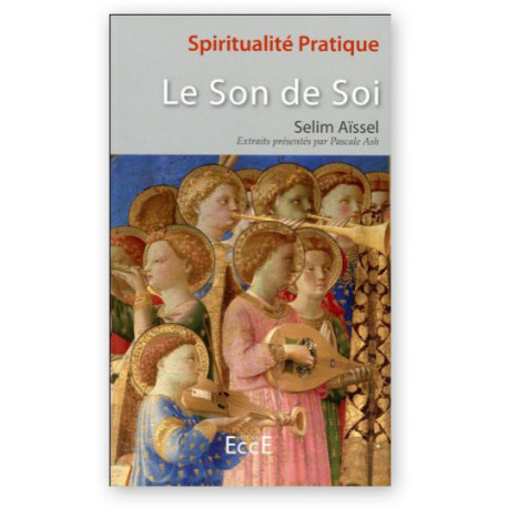 Le son de soi
