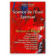 Science de l’Eveil Spirituel | Notions de base 3