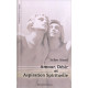 Amour, Désir et Aspiration Spirituelle