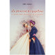 Princesse des papillons (CD audio inclus)