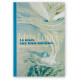 La mare aux trois miracles