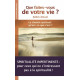 Livre | Que faites-vous de votre vie | Selim Aissel