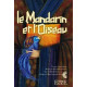 Livre + CD | Le Mandarin et l'Oiseau