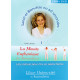 Livre La Minute Euphonique du Samadeva (DVD inclus)