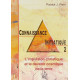 Connaissance initiatique 2 | L'impulsion christique et le devenir cosmique de la tere